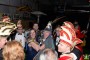 Thumbs/tn_Verrassingsfeest Mechanicus en Privileged 182.jpg